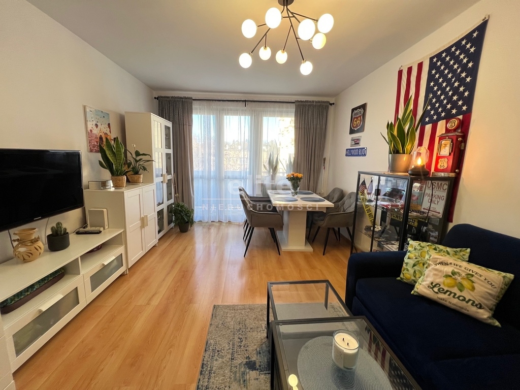 Mieszkania na sprzedaż POMORZANY SZCZECIN