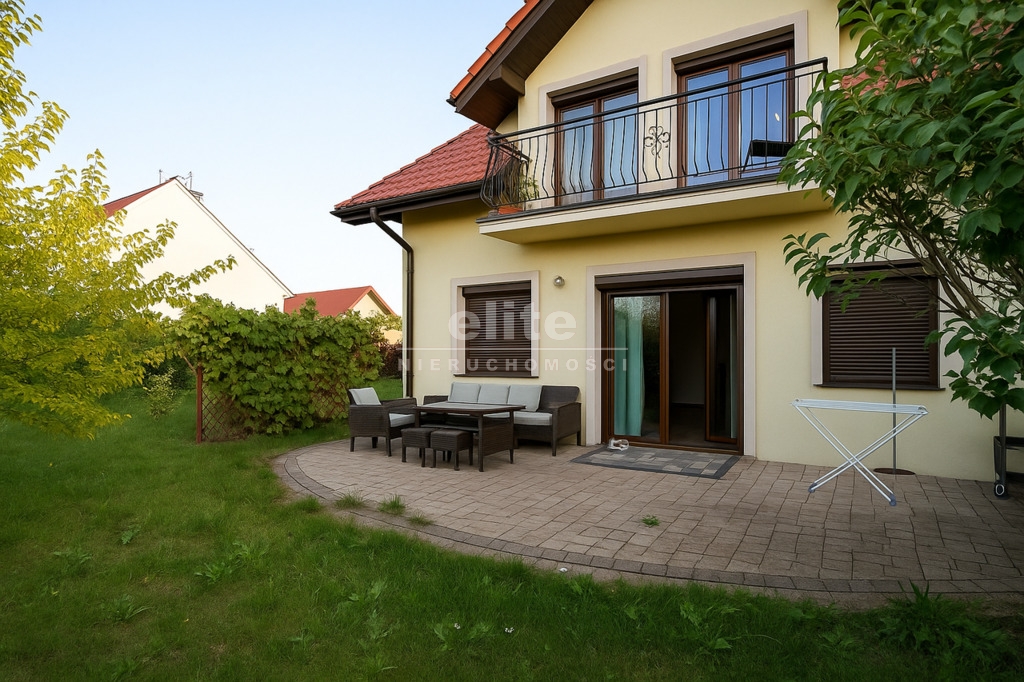 Domy na sprzedaż STARGARD