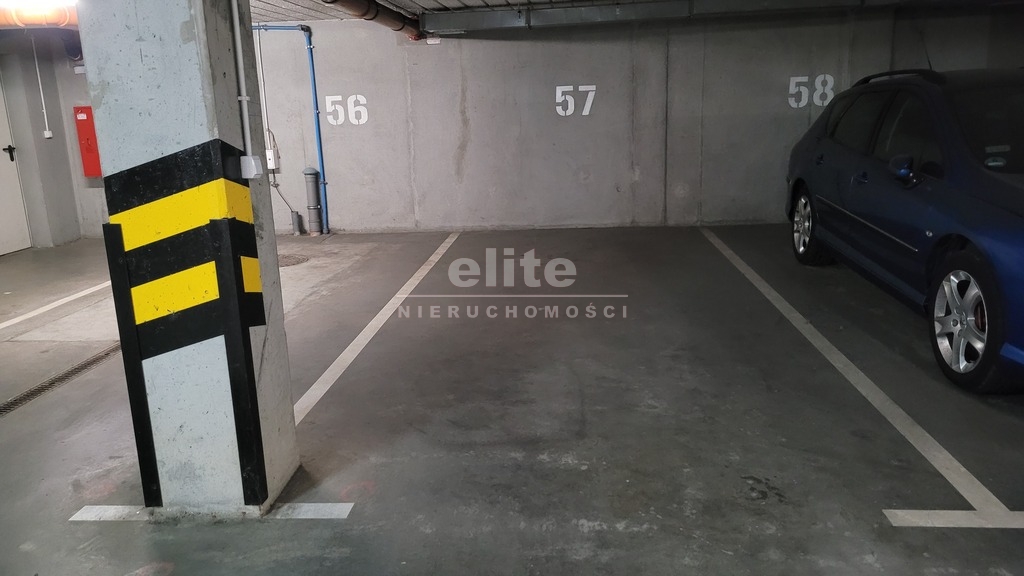 Obiekty komercyjne na wynajem GUMIEŃCE SZCZECIN