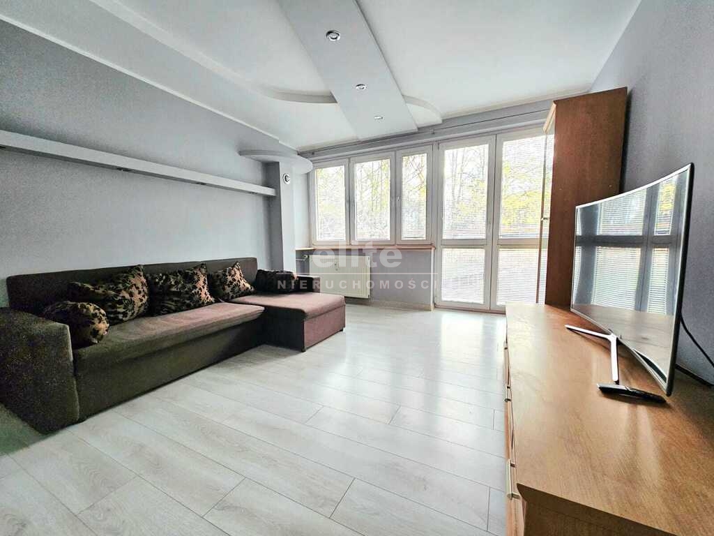 Mieszkania na sprzedaż ŚRÓDMIEŚCIE-CENTRUM SZCZECIN