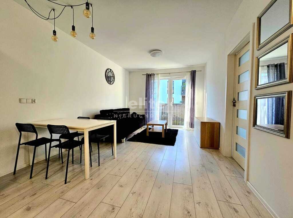 Mieszkania na sprzedaż WARSZEWO SZCZECIN