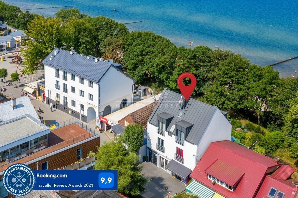 Obiekty komercyjne na sprzedaż REWAL