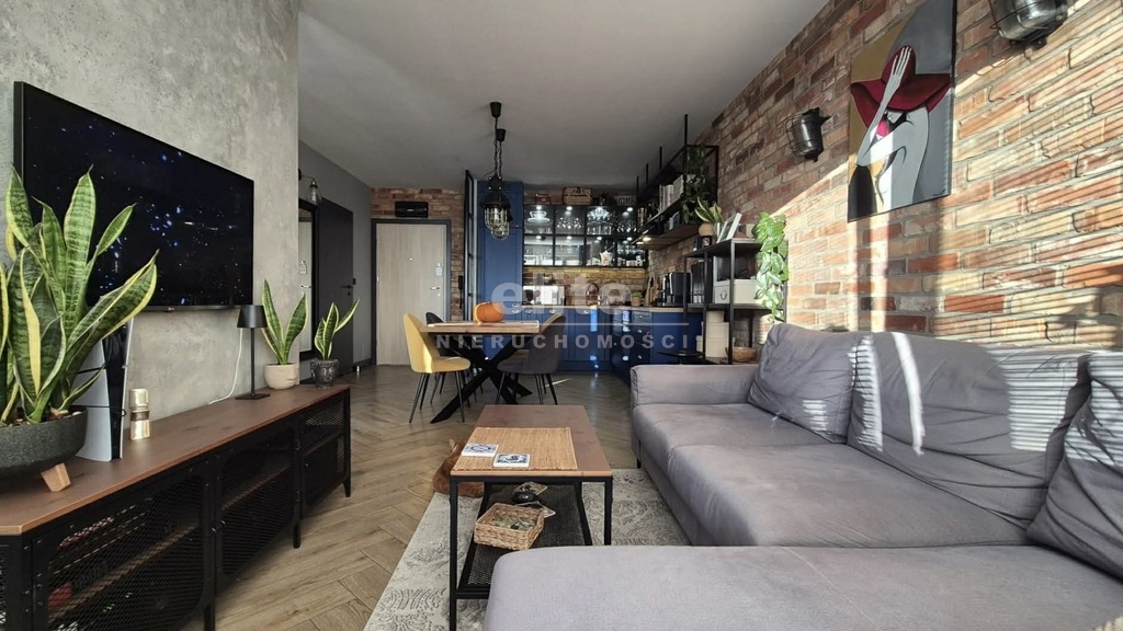 Mieszkania na sprzedaż NOWE MIASTO SZCZECIN