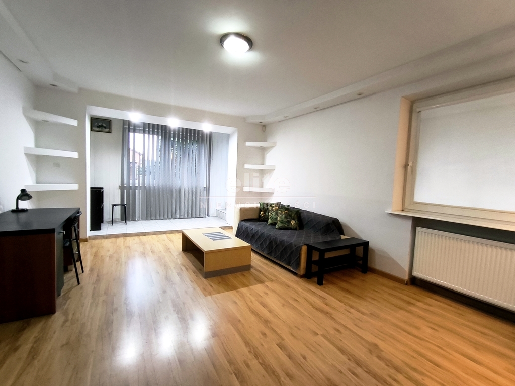 Domy na sprzedaż STARGARD