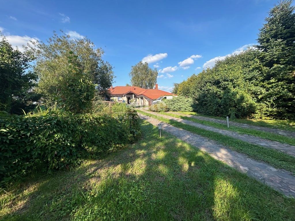 Domy na wynajem WARZYMICE