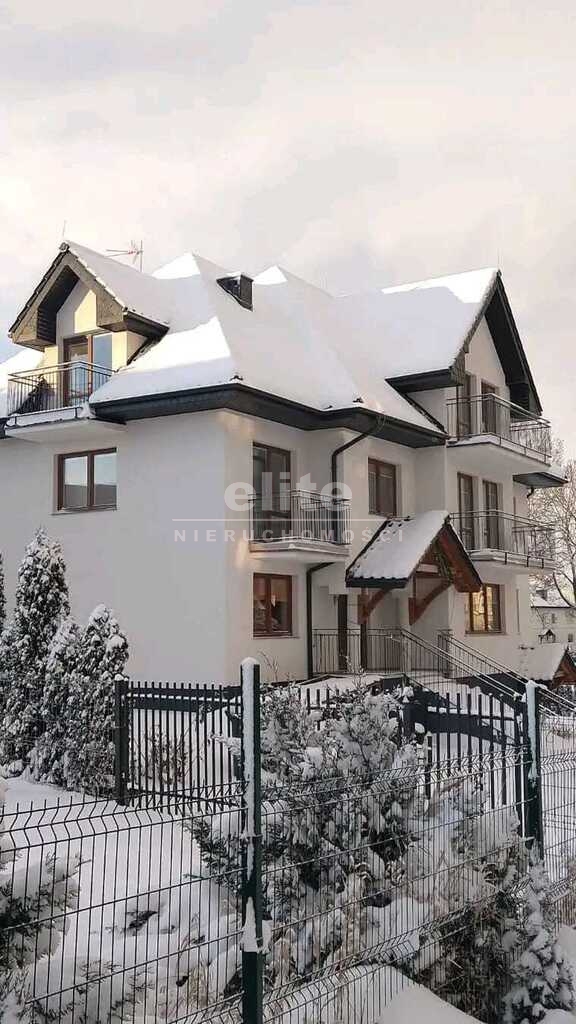 Obiekty komercyjne na sprzedaż NIECHORZE