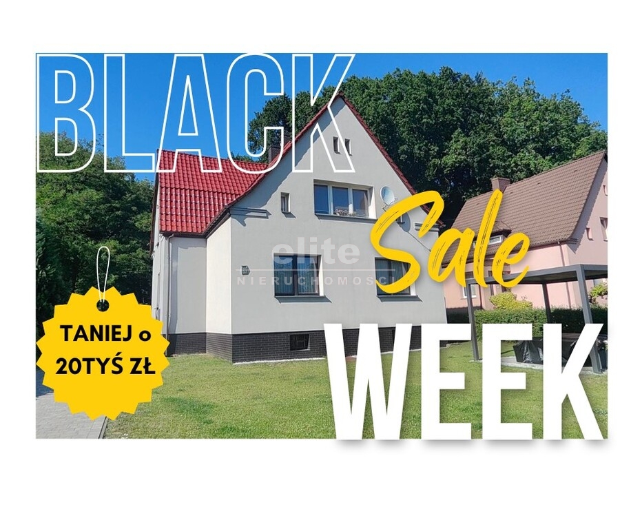 Mieszkania na sprzedaż GOLENIÓW