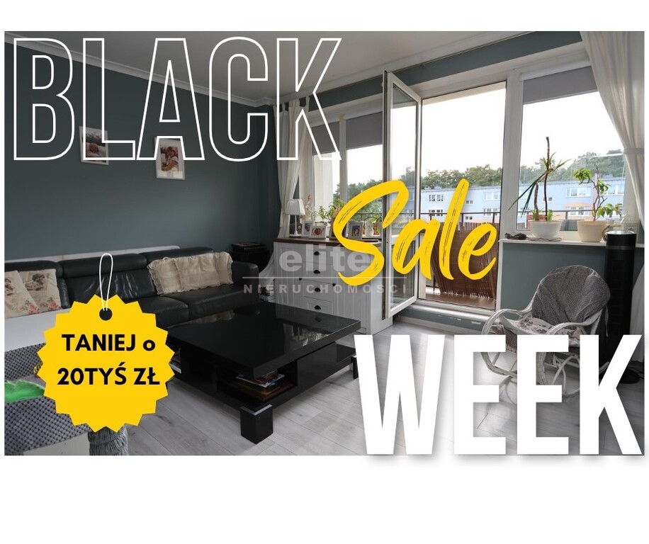 Mieszkania na sprzedaż GOLENIÓW