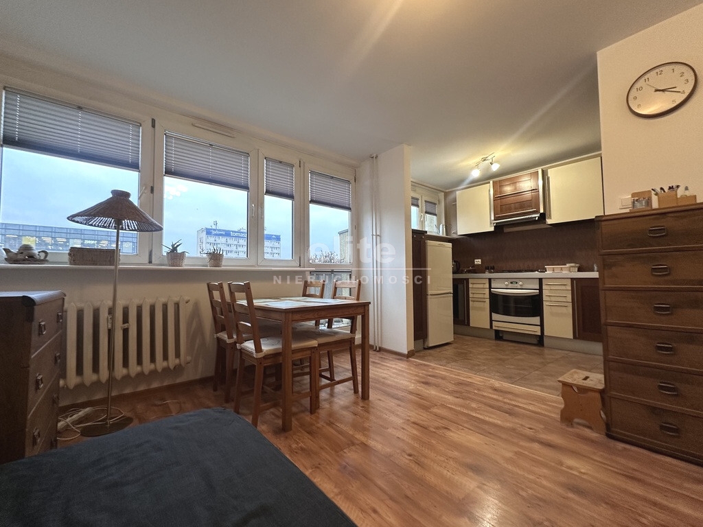 Mieszkania na wynajem CENTRUM SZCZECIN