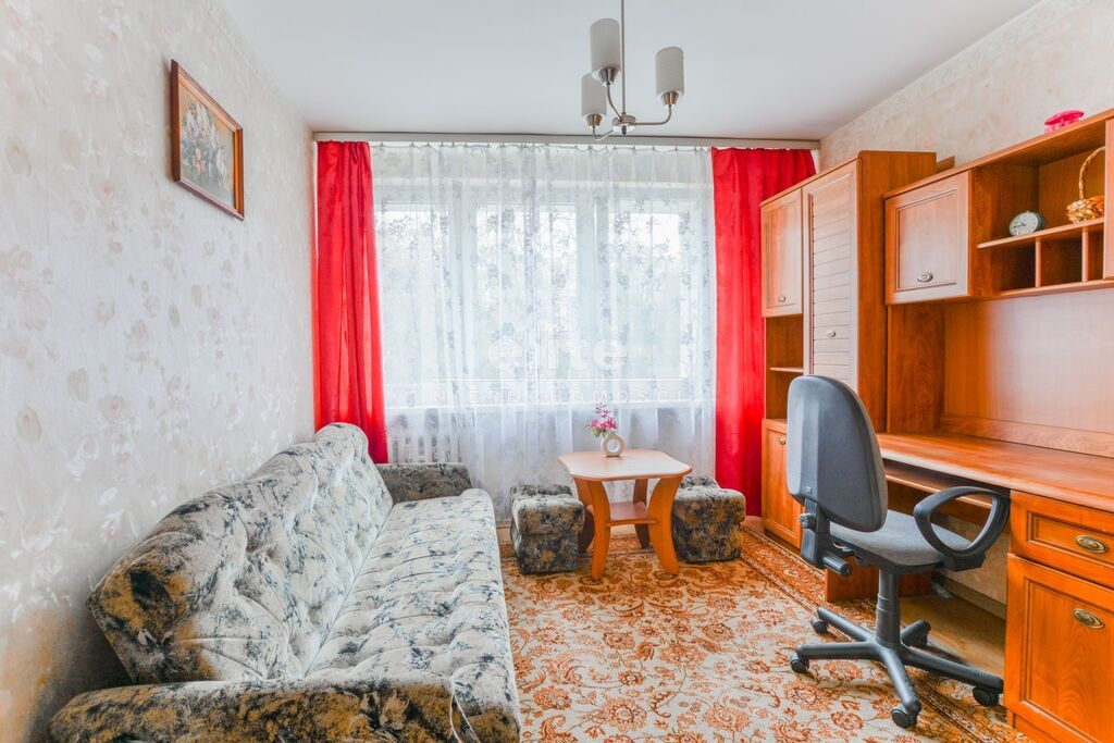 Mieszkania na sprzedaż POMORZANY SZCZECIN