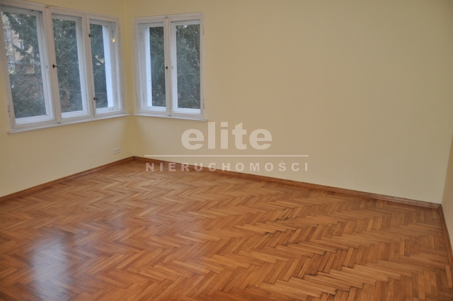 Lokale na wynajem JASNE BŁONIA SZCZECIN