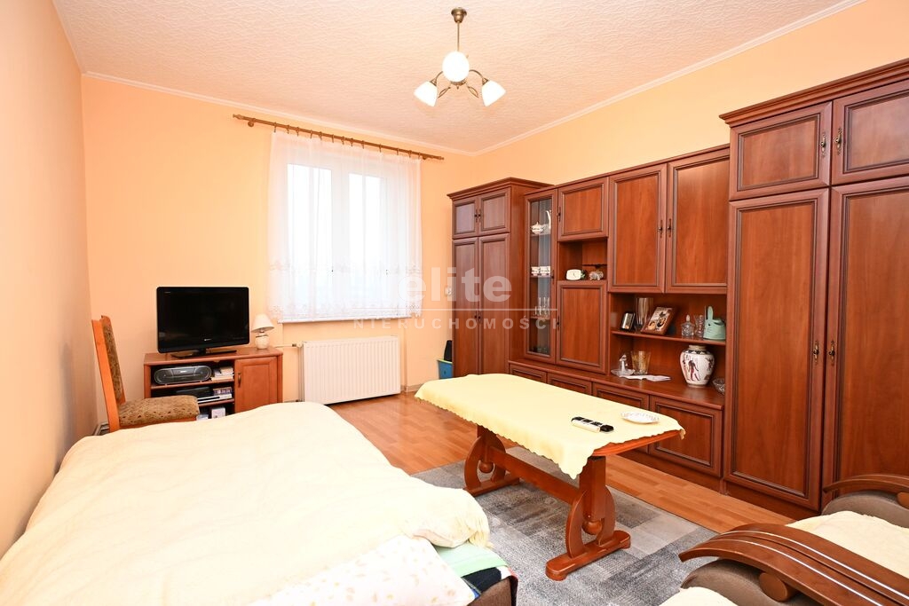 Mieszkania na sprzedaż DRZETOWO SZCZECIN