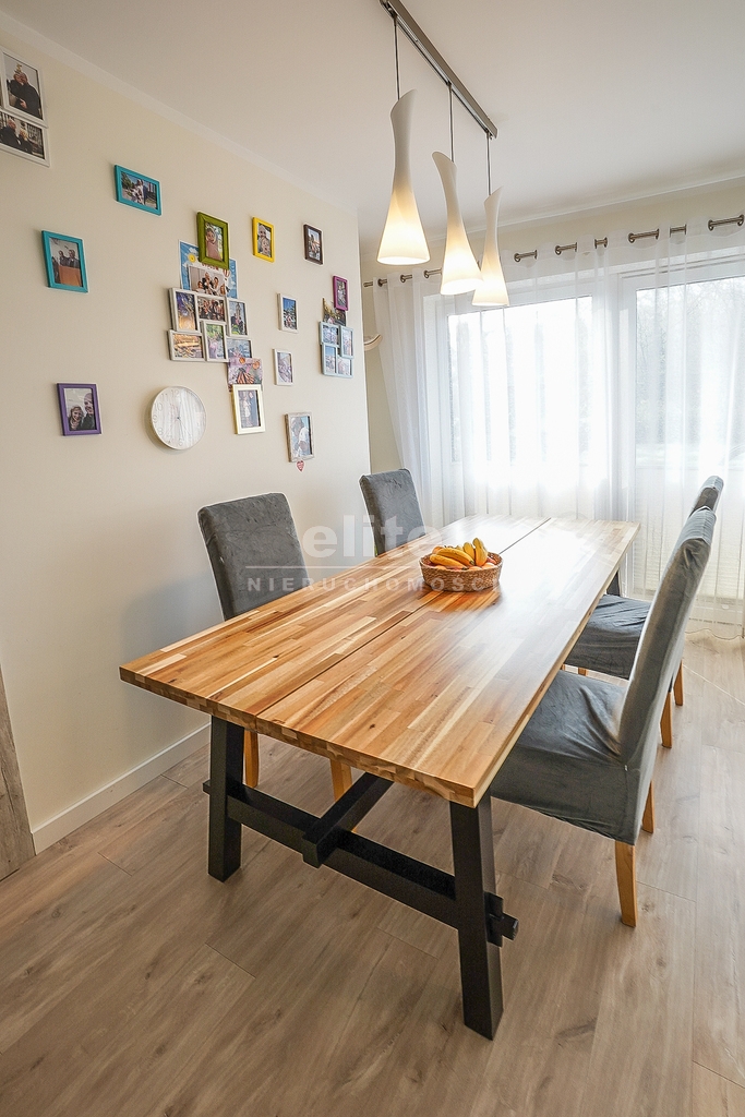 Domy na sprzedaż SIADŁO DOLNE