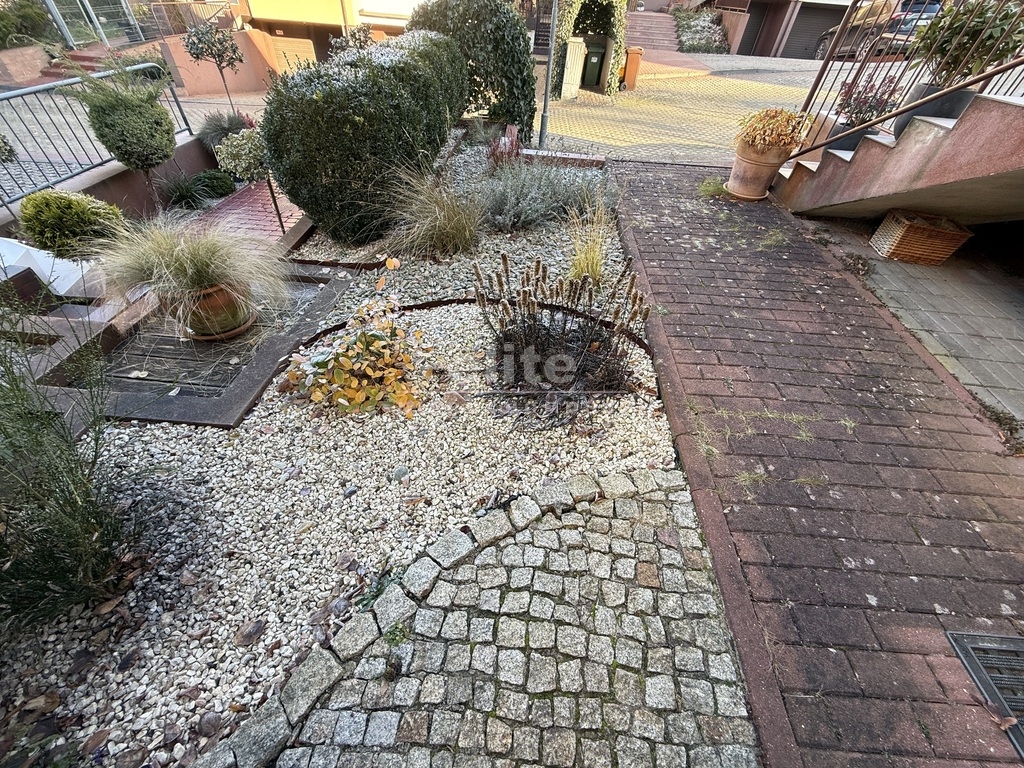 Mieszkania na sprzedaż PODJUCHY SZCZECIN