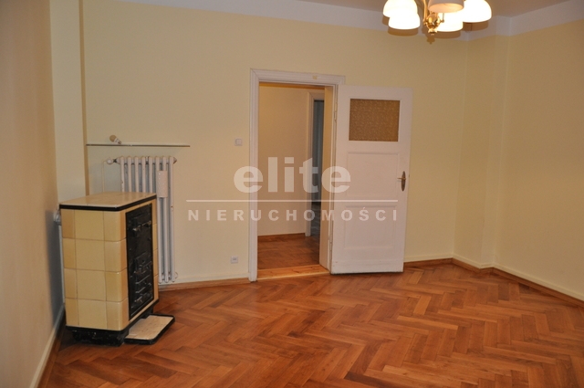 Mieszkania na wynajem JASNE BŁONIA SZCZECIN