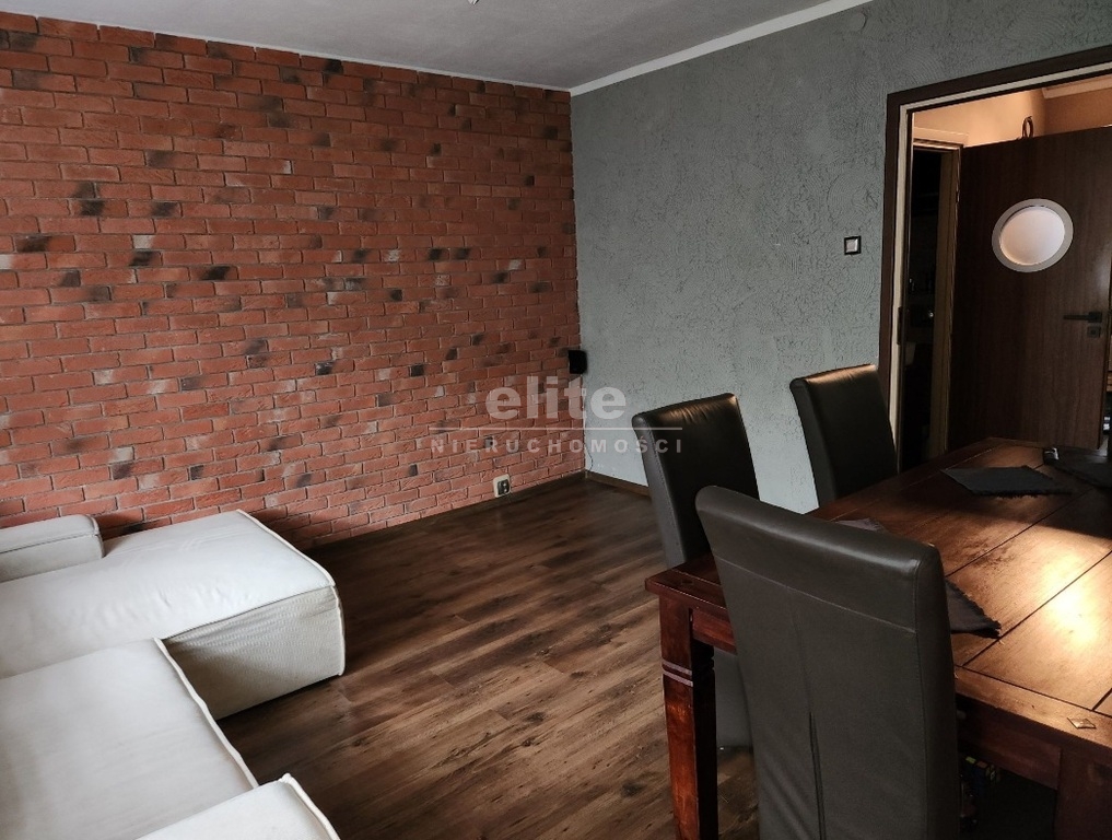 Mieszkania na sprzedaż ŚRÓDMIEŚCIE SZCZECIN