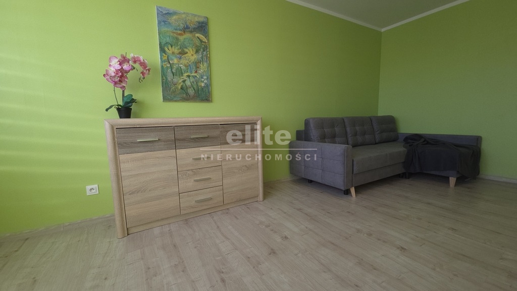 Mieszkania na wynajem POLICE