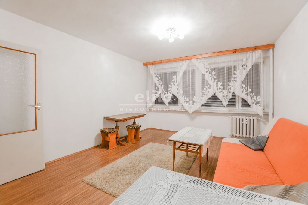 Mieszkania na sprzedaż POMORZANY SZCZECIN