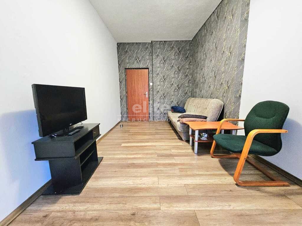 Mieszkania na sprzedaż ŚRÓDMIEŚCIE-CENTRUM SZCZECIN