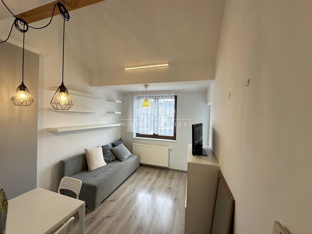 Mieszkania na wynajem BUKOWO SZCZECIN