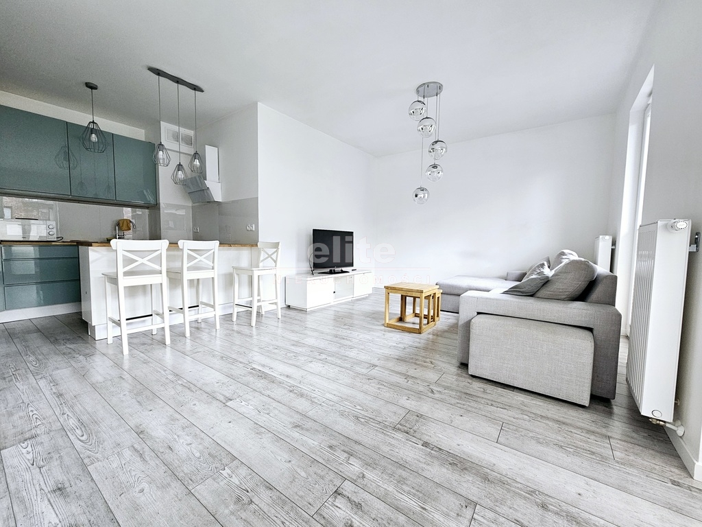 Mieszkania na wynajem WARSZEWO SZCZECIN