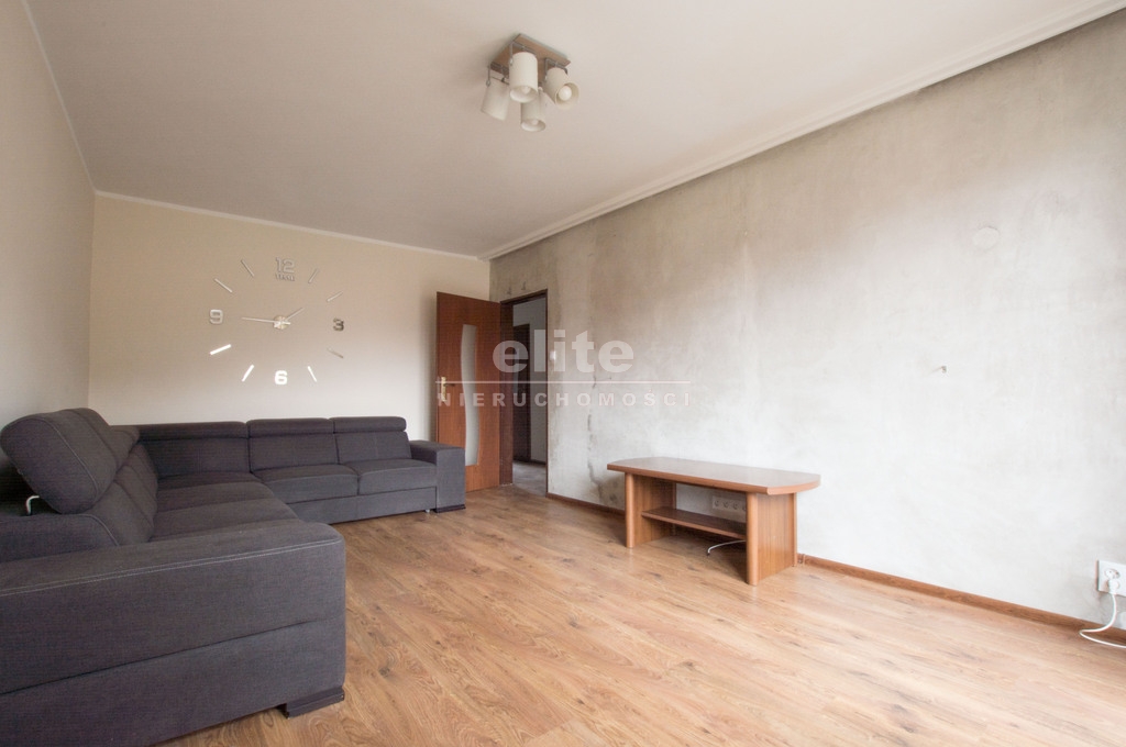 Mieszkania na sprzedaż PODJUCHY SZCZECIN