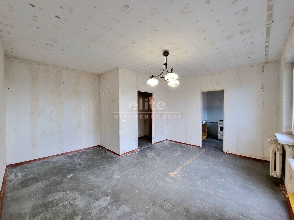 Mieszkania na sprzedaż ZDROJE SZCZECIN