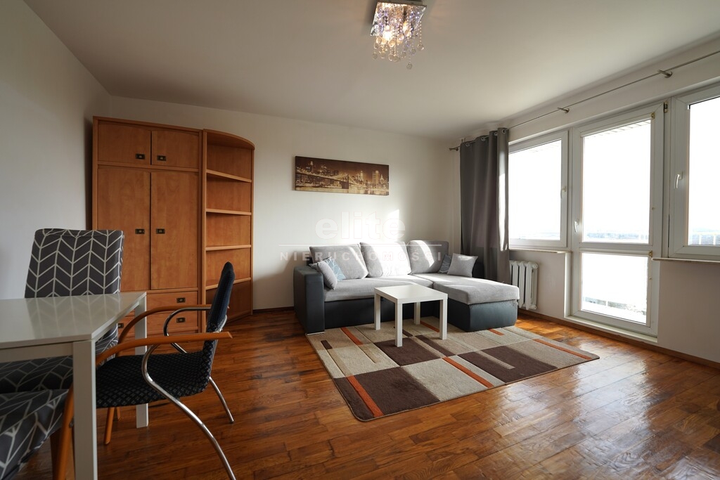 Mieszkania na sprzedaż GUMIEŃCE SZCZECIN