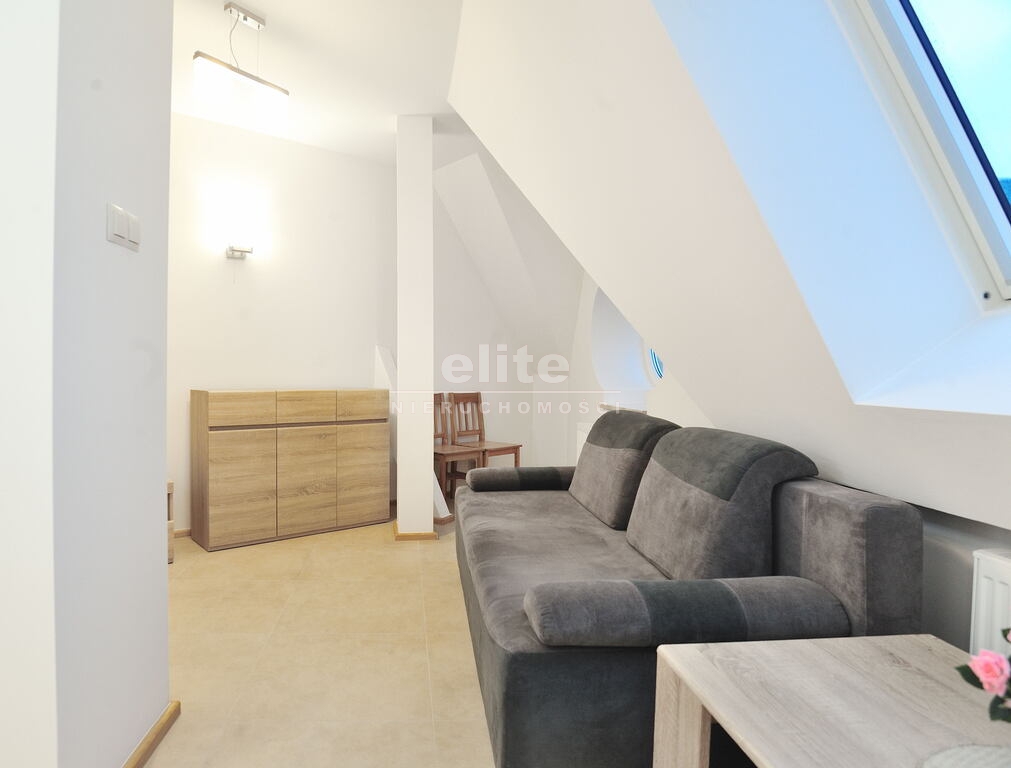 Mieszkania na wynajem NIEBUSZEWO SZCZECIN