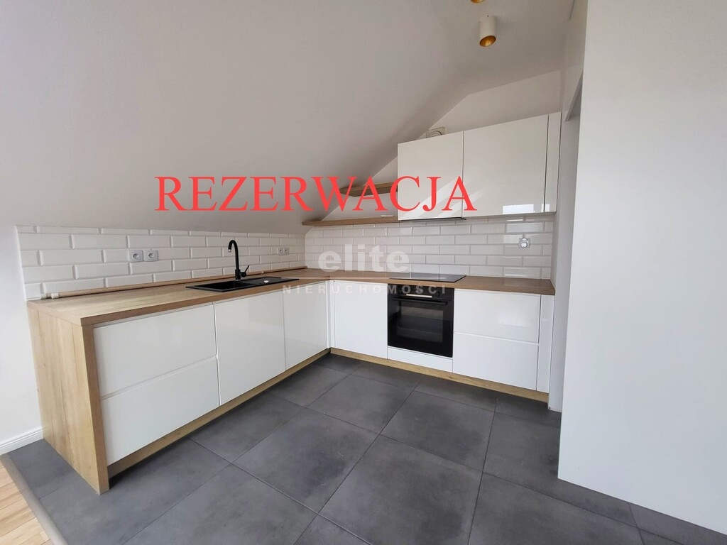 Mieszkania na sprzedaż STARGARD