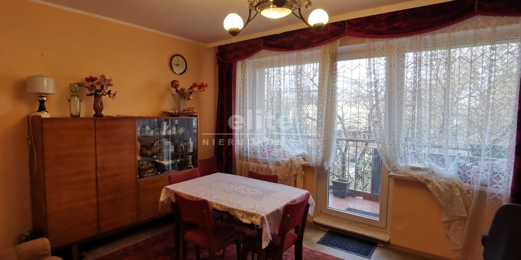 Mieszkania na sprzedaż POMORZANY SZCZECIN