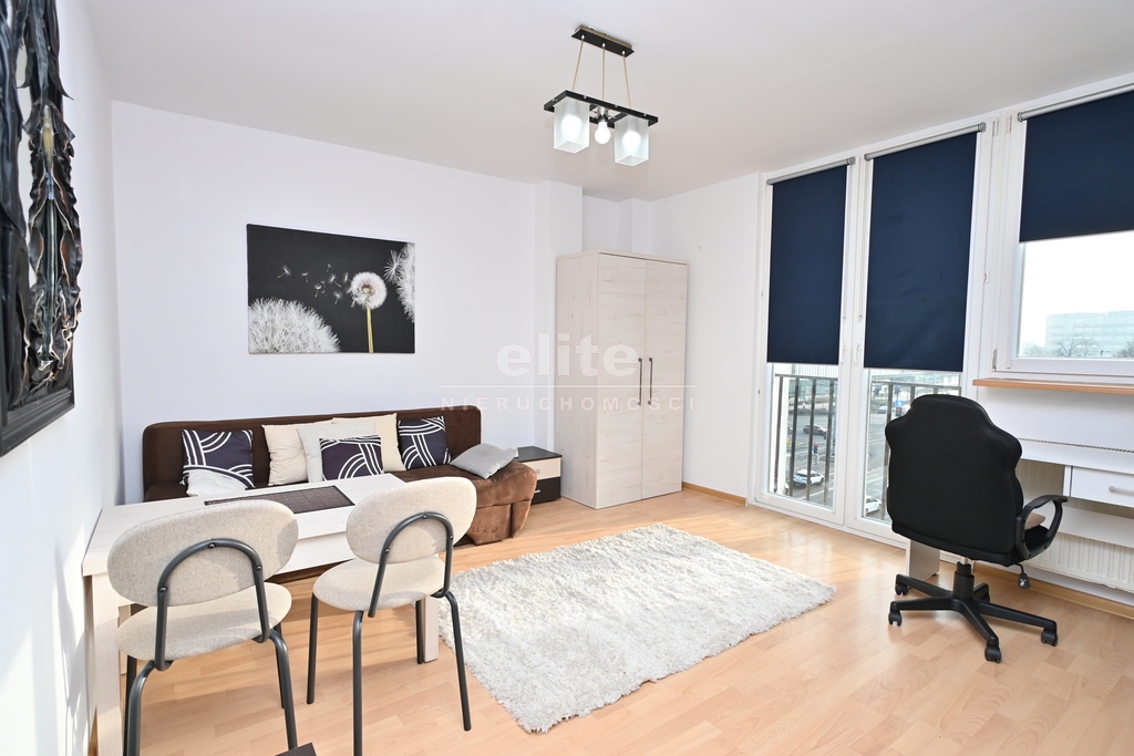 Mieszkania na wynajem CENTRUM SZCZECIN