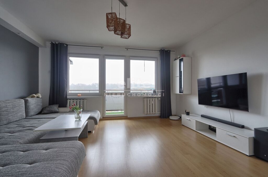 Mieszkania na sprzedaż OS. BUKOWE SZCZECIN