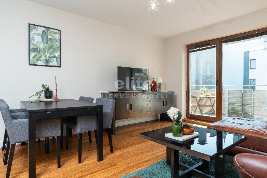 Mieszkania na wynajem ŚRÓDMIEŚCIE-CENTRUM SZCZECIN