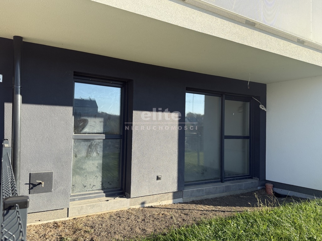 Lokale na wynajem BUKOWO SZCZECIN