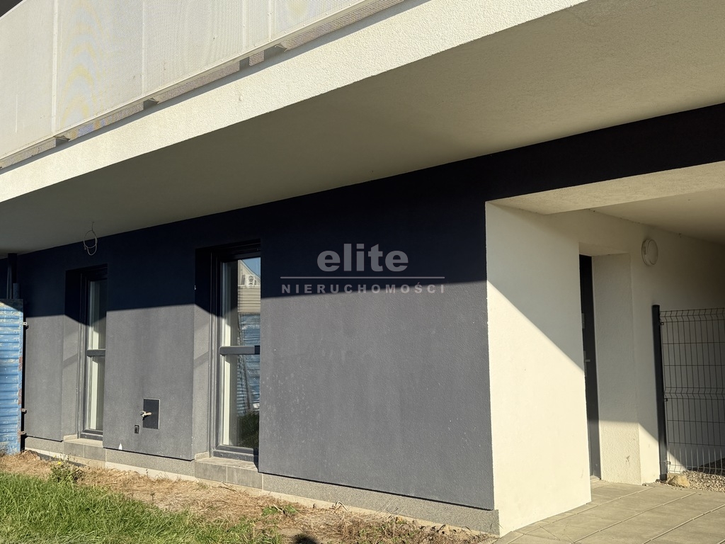 Lokale na wynajem BUKOWO SZCZECIN