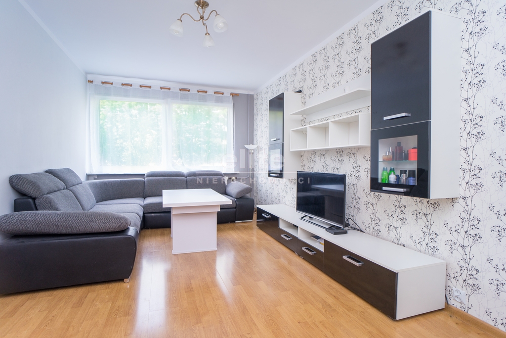 Mieszkania na sprzedaż POLICE