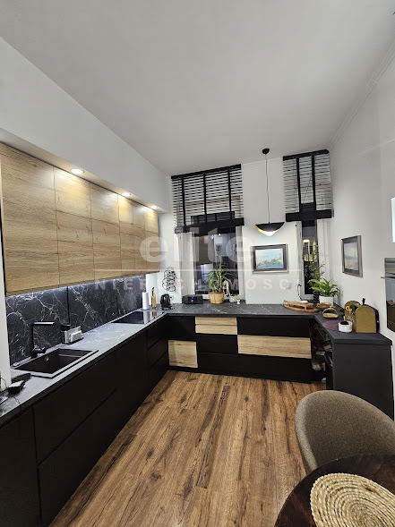 Mieszkania na sprzedaż WAŁY CHROBREGO SZCZECIN