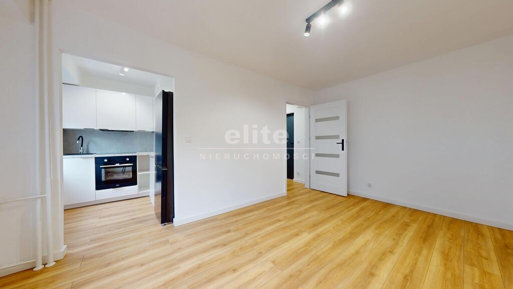 Mieszkania na sprzedaż POMORZANY SZCZECIN