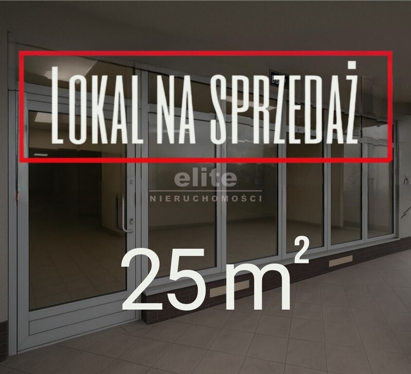 Lokale na sprzedaż ŚWIERCZEWO SZCZECIN
