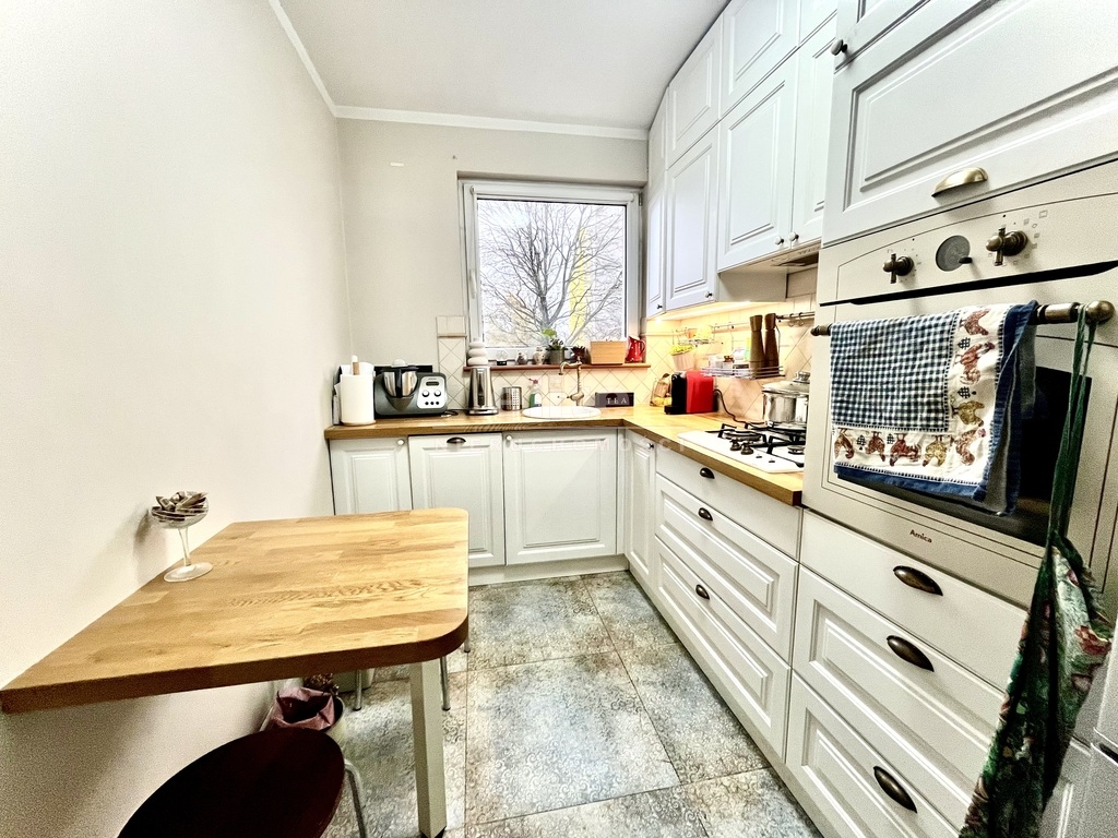 Mieszkania na sprzedaż OS. SŁONECZNE SZCZECIN