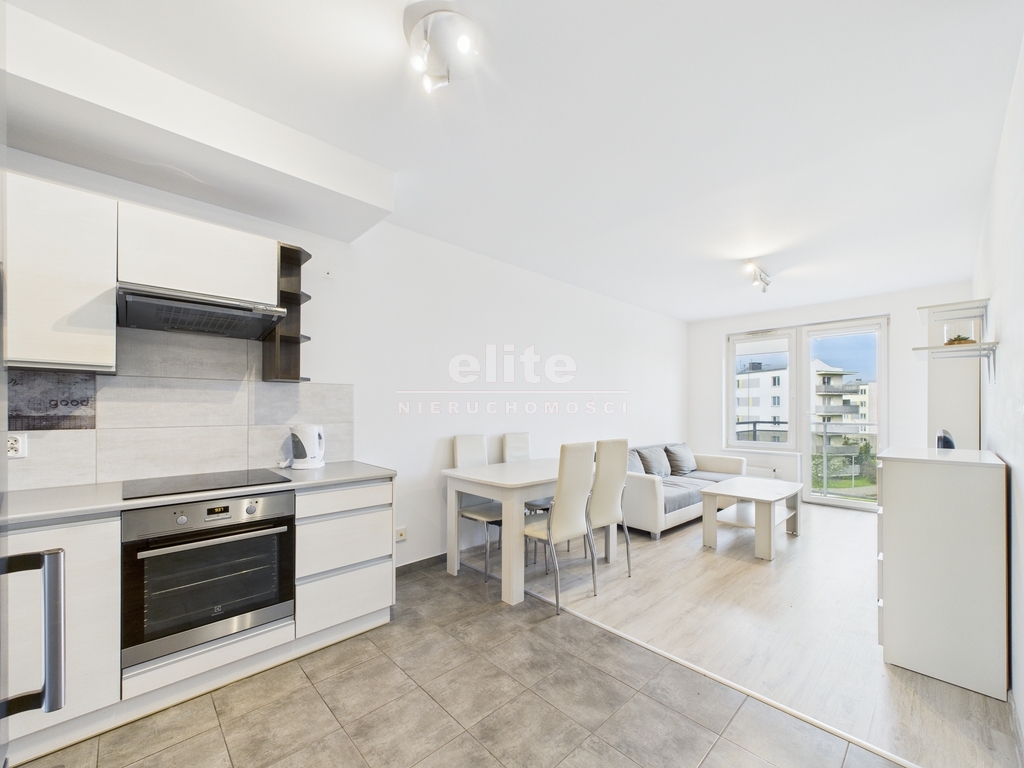 Mieszkania na wynajem ŚRÓDMIEŚCIE SZCZECIN