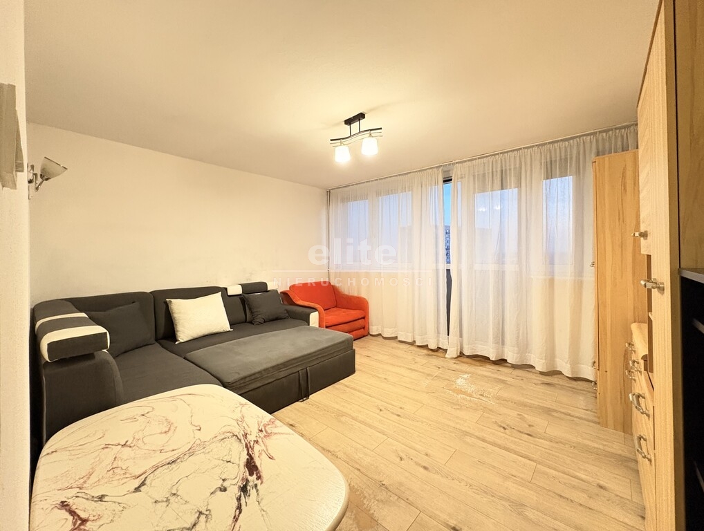 Mieszkania na sprzedaż NOWE MIASTO SZCZECIN