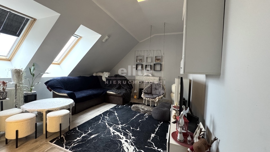 Mieszkania na sprzedaż OS. LOTNISKO