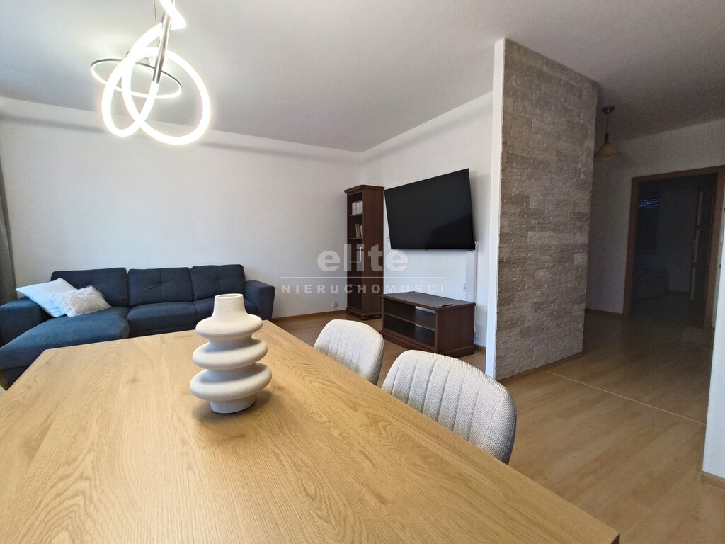 Mieszkania na wynajem PRZECŁAW