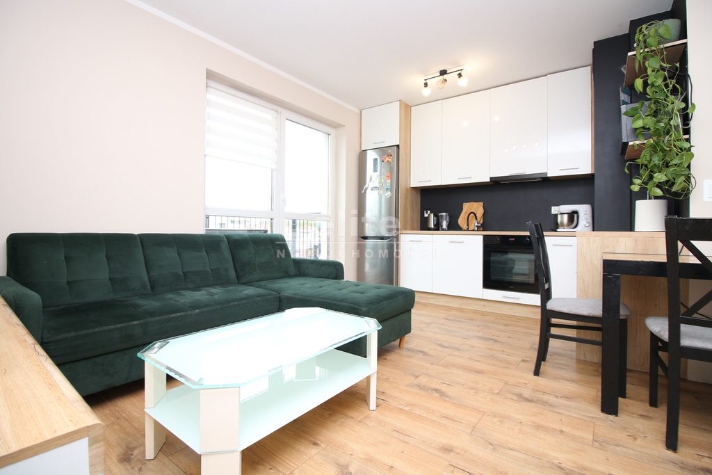 Mieszkania na sprzedaż STARGARD