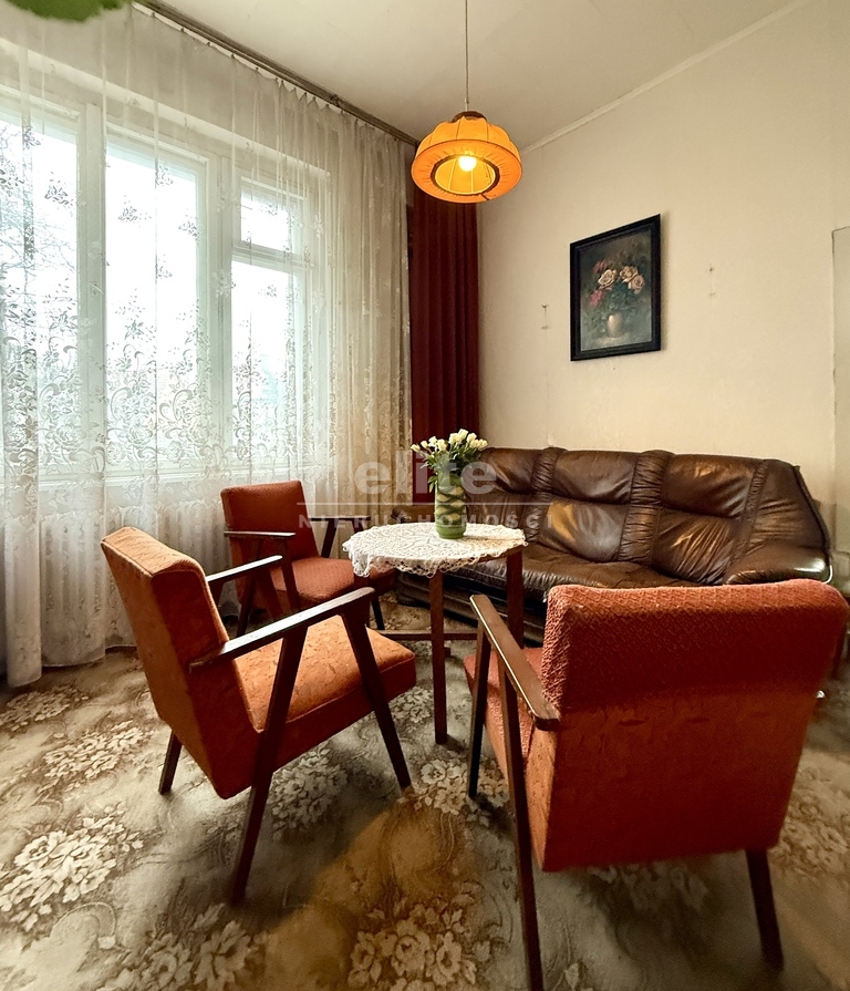 Domy na sprzedaż POGODNO SZCZECIN