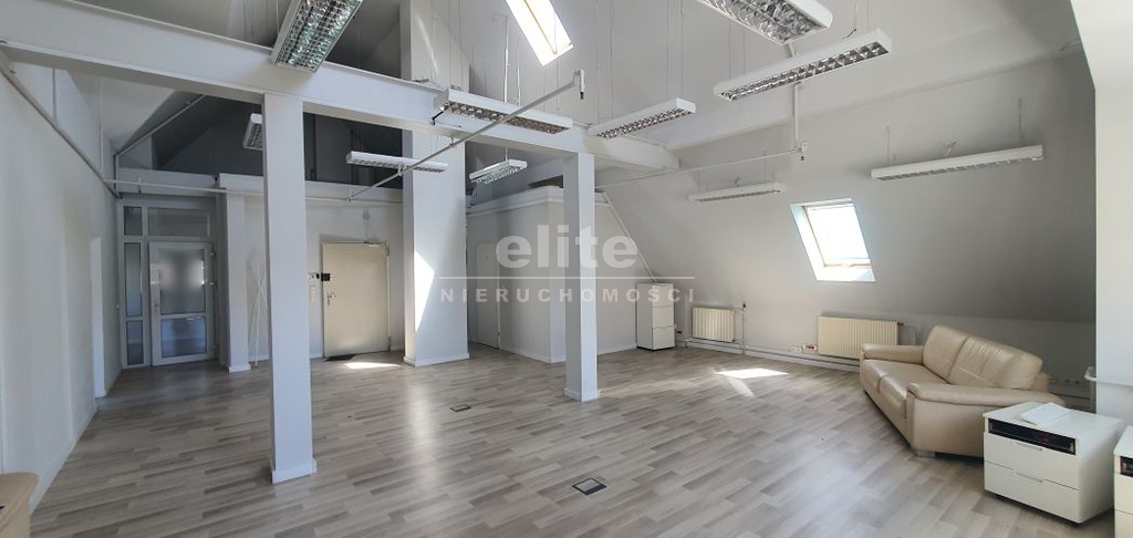 Lokale na wynajem STARE MIASTO SZCZECIN