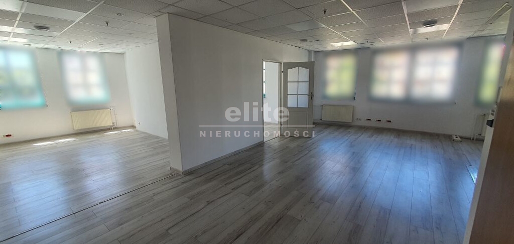 Lokale na wynajem STARE MIASTO SZCZECIN