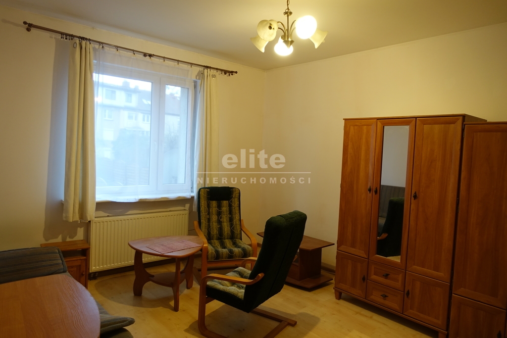 Mieszkania na wynajem POGODNO SZCZECIN